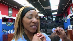 'Can't Be The Barbershop' screenshot nº 118