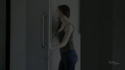 Captura de 'All Natural Babes No. 2' nº 48