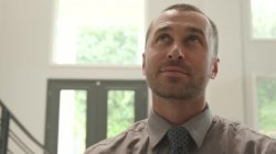 'MILFs Love Younger Men 3' screenshot nº 105