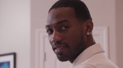 Captura de 'Petites Like It Big 2' nº 4