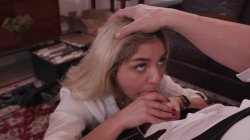 Captura de 'Petites Like It Big 2' nº 48