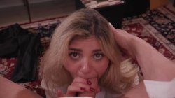 Captura de 'Petites Like It Big 2' nº 53