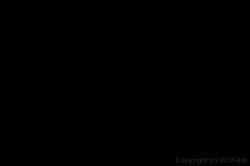 'Squirting Illustrated 6' screenshot nº 1