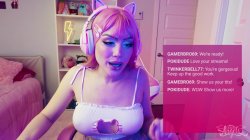 Captura de 'Rana Gets Slutty' nº 4