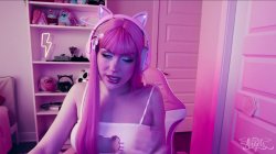 Captura de 'Rana Gets Slutty' nº 6