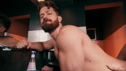 Captura de 'Rana Gets Slutty' nº 72
