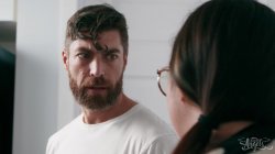 Captura de 'Rana Gets Slutty' nº 106