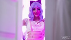 Captura de 'Rana Gets Slutty' nº 111