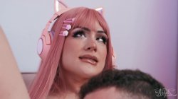 Captura de 'Rana Gets Slutty' nº 14