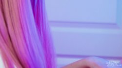 Captura de 'Rana Gets Slutty' nº 3