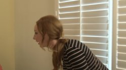 Captura de 'My Wife Caught Me Assfucking Her Mother 9' nº 27