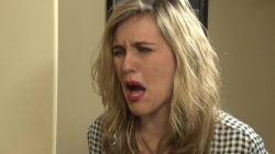 Captura de 'My Wife Caught Me Assfucking Her Mother 9' nº 94