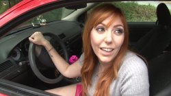 Captura de 'My Wife Caught Me Assfucking Her Mother 9' nº 101
