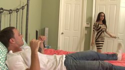 Captura de 'My Wife Caught Me Assfucking Her Mother 9' nº 103