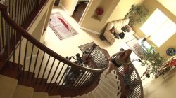 Captura de 'My Wife Caught Me Assfucking Her Mother 9' nº 128