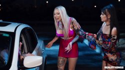 Captura de 'Reckless In Miami 5' nº 40