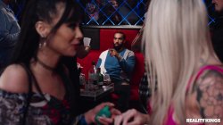 Captura de 'Reckless In Miami 5' nº 42