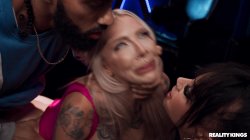 Captura de 'Reckless In Miami 5' nº 56