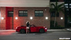 Captura de 'Reckless In Miami 5' nº 74