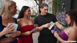 Captura de 'Reckless In Miami 5' nº 1