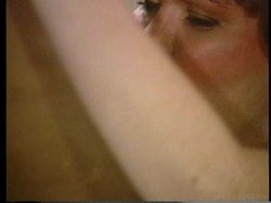 Captura de 'Transsexuals: The Lost Footage' nº 32
