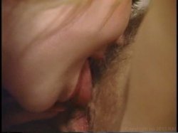 Captura de 'Transsexuals: The Lost Footage' nº 80