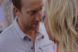 'Deep Creampies #3' screenshot nº 3