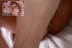 'Deep Creampies #3' screenshot nº 34