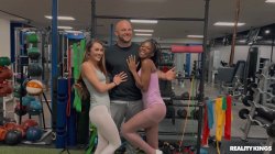 Captura de 'Dick Sucking Doubles 8' nº 2