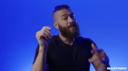 Captura de 'Dick Sucking Doubles 8' nº 96