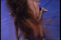 'Wild Goose Chase' screenshot nº 39