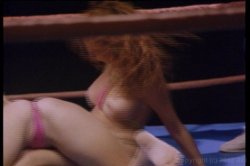 'Wild Goose Chase' screenshot nº 40