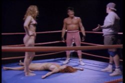 'Wild Goose Chase' screenshot nº 44