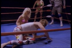 'Wild Goose Chase' screenshot nº 46