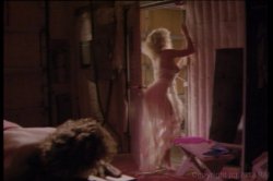 'Wild Goose Chase' screenshot nº 51