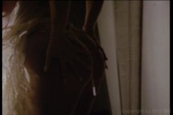 'Wild Goose Chase' screenshot nº 54