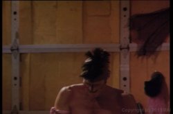 'Wild Goose Chase' screenshot nº 57