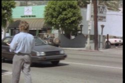 'Wild Goose Chase' screenshot nº 77