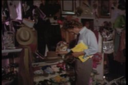 'Wild Goose Chase' screenshot nº 78