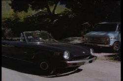 'Wild Goose Chase' screenshot nº 80