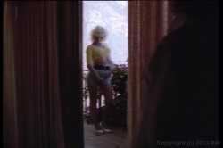 'Wild Goose Chase' screenshot nº 81
