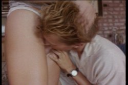 'Wild Goose Chase' screenshot nº 87