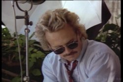 'Wild Goose Chase' screenshot nº 88