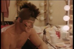 'Wild Goose Chase' screenshot nº 106