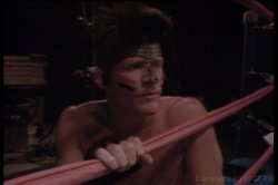 'Wild Goose Chase' screenshot nº 111