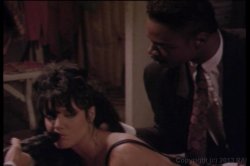 'Wild Goose Chase' screenshot nº 113