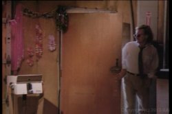 'Wild Goose Chase' screenshot nº 117