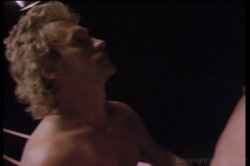 'Wild Goose Chase' screenshot nº 134