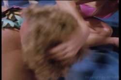 'Wild Goose Chase' screenshot nº 137