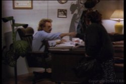 'Wild Goose Chase' screenshot nº 15